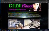 delishplanet.com